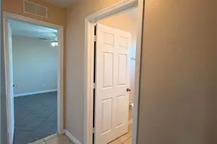 3808 25th St SW, Lehigh Acres, FL 33976 - Photo 20