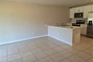 8002 Vega Ct, Labelle, FL 33935 - Photo 4