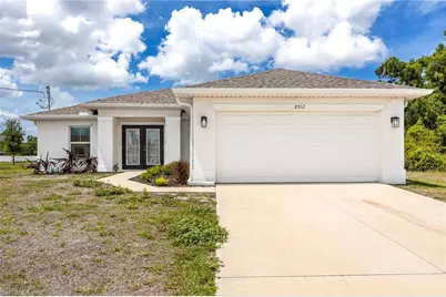 2512 NW 15th Ave, Cape Coral, FL 33993 - Photo 6