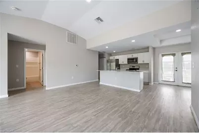 2512 NW 15th Ave, Cape Coral, FL 33993 - Photo 4