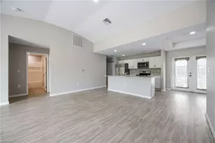 2512 NW 15th Ave, Cape Coral, FL 33993 - Photo 4