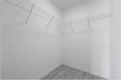 2512 NW 15th Ave, Cape Coral, FL 33993 - Photo 24