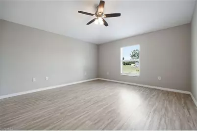2512 NW 15th Ave, Cape Coral, FL 33993 - Photo 20