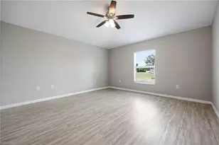 2512 NW 15th Ave, Cape Coral, FL 33993 - Photo 20