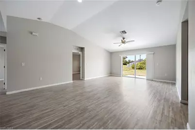 2512 NW 15th Ave, Cape Coral, FL 33993 - Photo 16