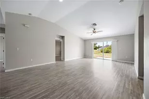 2512 NW 15th Ave, Cape Coral, FL 33993 - Photo 16