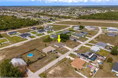 2512 NW 15th Ave, Cape Coral, FL 33993 - Photo 44