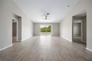 2512 NW 15th Ave, Cape Coral, FL 33993 - Photo 14