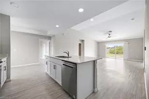 2512 NW 15th Ave, Cape Coral, FL 33993 - Photo 12