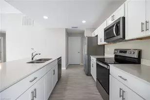 2512 NW 15th Ave, Cape Coral, FL 33993 - Photo 10