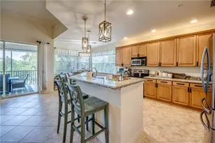 14490 Dolce Vista Rd, Fort Myers, FL 33908 - Photo 14