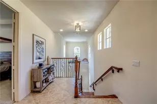 14490 Dolce Vista Rd, Fort Myers, FL 33908 - Photo 6