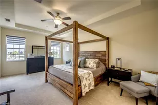 14490 Dolce Vista Rd, Fort Myers, FL 33908 - Photo 28