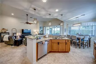14490 Dolce Vista Rd, Fort Myers, FL 33908 - Photo 20