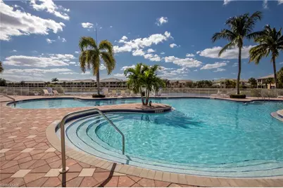 14490 Dolce Vista Rd #202, Fort Myers, FL 33908 - Photo 48