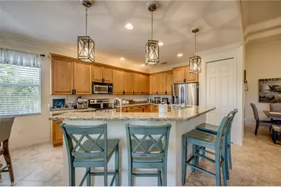 14490 Dolce Vista Rd #202, Fort Myers, FL 33908 - Photo 16