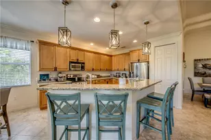 14490 Dolce Vista Rd, Fort Myers, FL 33908 - Photo 16