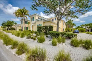 14490 Dolce Vista Rd, Fort Myers, FL 33908 - Photo 2