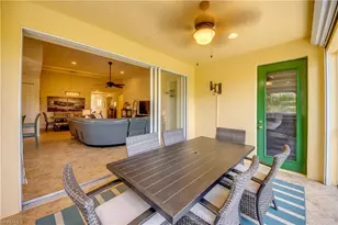 14490 Dolce Vista Rd, Fort Myers, FL 33908 - Photo 38