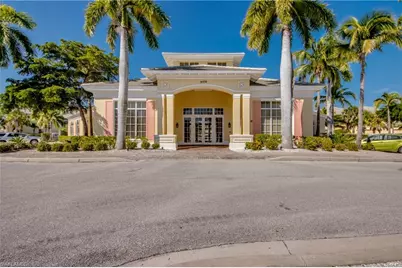 14490 Dolce Vista Rd #202, Fort Myers, FL 33908 - Photo 42