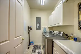 14490 Dolce Vista Rd, Fort Myers, FL 33908 - Photo 36
