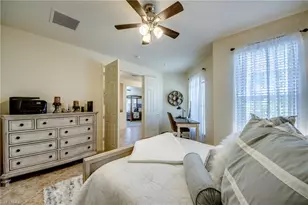 14490 Dolce Vista Rd, Fort Myers, FL 33908 - Photo 34