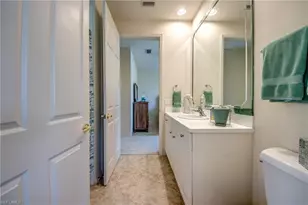 14490 Dolce Vista Rd, Fort Myers, FL 33908 - Photo 30