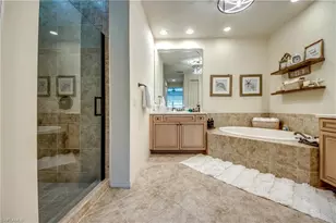 14490 Dolce Vista Rd, Fort Myers, FL 33908 - Photo 26