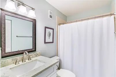 3655 Amberly Cir #A302, Naples, FL 34112 - Photo 12