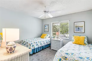 3655 Amberly Cir, Naples, FL 34112 - Photo 20