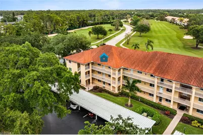 3655 Amberly Cir #A302, Naples, FL 34112 - Photo 26
