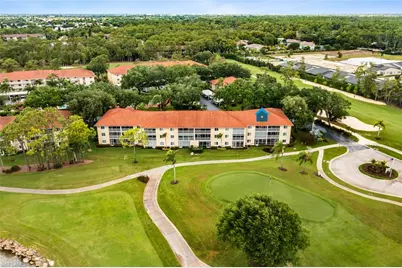 3655 Amberly Cir #A302, Naples, FL 34112 - Photo 28