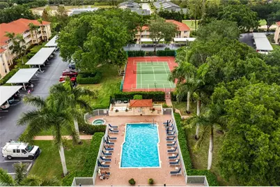 3655 Amberly Cir #A302, Naples, FL 34112 - Photo 30
