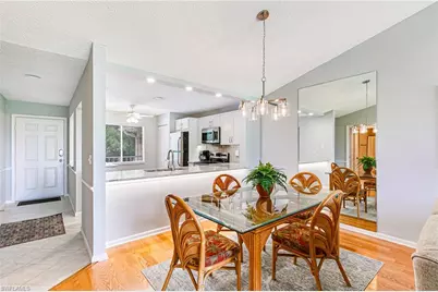 3655 Amberly Cir #A302, Naples, FL 34112 - Photo 8