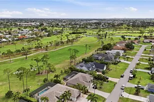 1309 SW 19th Ln, Cape Coral, FL 33991 - Photo 48