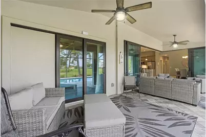 1309 SW 19th Ln, Cape Coral, FL 33991 - Photo 30