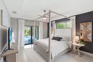 1309 SW 19th Ln, Cape Coral, FL 33991 - Photo 20