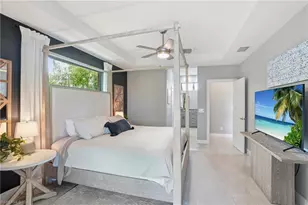 1309 SW 19th Ln, Cape Coral, FL 33991 - Photo 22