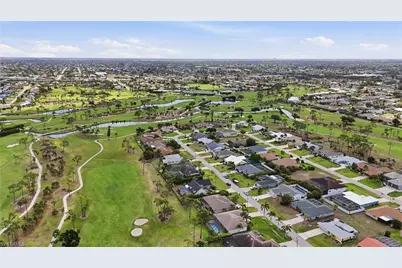 1309 SW 19th Ln, Cape Coral, FL 33991 - Photo 50