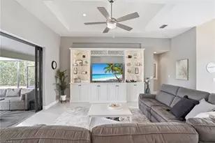1309 SW 19th Ln, Cape Coral, FL 33991 - Photo 8