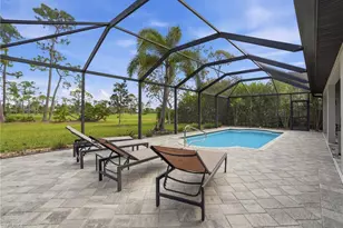 1309 SW 19th Ln, Cape Coral, FL 33991 - Photo 34