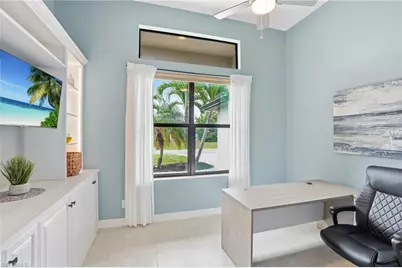 1309 SW 19th Ln, Cape Coral, FL 33991 - Photo 18