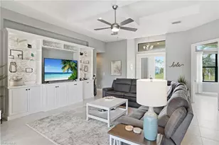 1309 SW 19th Ln, Cape Coral, FL 33991 - Photo 10