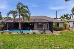 1309 SW 19th Ln, Cape Coral, FL 33991 - Photo 40