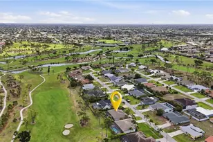 1309 SW 19th Ln, Cape Coral, FL 33991 - Photo 44