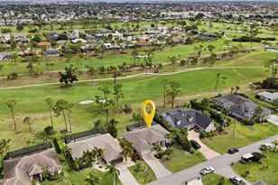 1309 SW 19th Ln, Cape Coral, FL 33991 - Photo 42