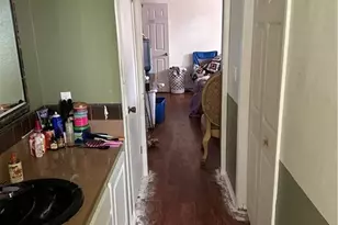 3918 Palm Tree Blvd, Cape Coral, FL 33904 - Photo 8