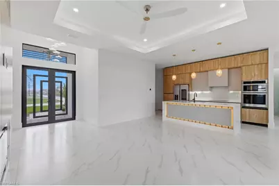 1031 SW 1st Ter, Cape Coral, FL 33991 - Photo 28