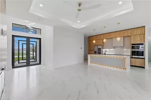 1031 SW 1st Terrace, Cape Coral, FL 33991 - Photo 28