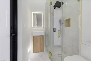 1031 SW 1st Terrace, Cape Coral, FL 33991 - Photo 24